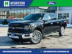 2025 Ford F-150 SuperCrew Cab 4x4 Pickup for sale #FM8625 - photo 28