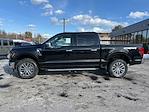 2025 Ford F-150 SuperCrew Cab 4x4 Pickup for sale #FM8625 - photo 29