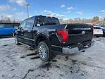 2025 Ford F-150 SuperCrew Cab 4x4 Pickup for sale #FM8625 - photo 31