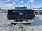 2025 Ford F-150 SuperCrew Cab 4x4 Pickup for sale #FM8625 - photo 32