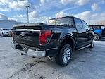 2025 Ford F-150 SuperCrew Cab 4x4 Pickup for sale #FM8625 - photo 33