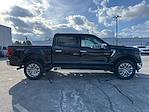 2025 Ford F-150 SuperCrew Cab 4x4 Pickup for sale #FM8625 - photo 34
