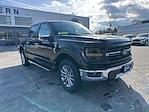 2025 Ford F-150 SuperCrew Cab 4x4 Pickup for sale #FM8625 - photo 35