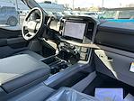 2025 Ford F-150 SuperCrew Cab 4x4 Pickup for sale #FM8625 - photo 37