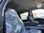2025 Ford F-150 SuperCrew Cab 4x4 Pickup for sale #FM8625 - photo 38