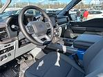 2025 Ford F-150 SuperCrew Cab 4x4 Pickup for sale #FM8625 - photo 39