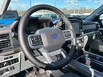 2025 Ford F-150 SuperCrew Cab 4x4 Pickup for sale #FM8625 - photo 40