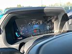 2025 Ford F-150 SuperCrew Cab 4x4 Pickup for sale #FM8625 - photo 41