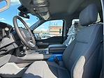 2025 Ford F-150 SuperCrew Cab 4x4 Pickup for sale #FM8625 - photo 42