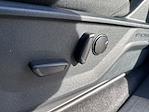 2025 Ford F-150 SuperCrew Cab 4x4 Pickup for sale #FM8625 - photo 44