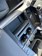 2025 Ford F-150 SuperCrew Cab 4x4 Pickup for sale #FM8625 - photo 46