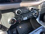 2025 Ford F-150 SuperCrew Cab 4x4 Pickup for sale #FM8625 - photo 47
