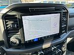 2025 Ford F-150 SuperCrew Cab 4x4 Pickup for sale #FM8625 - photo 48