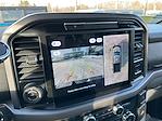2025 Ford F-150 SuperCrew Cab 4x4 Pickup for sale #FM8625 - photo 49