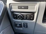 2025 Ford F-150 SuperCrew Cab 4x4 Pickup for sale #FM8625 - photo 50