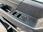 2025 Ford F-150 SuperCrew Cab 4x4 Pickup for sale #FM8625 - photo 51