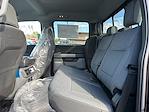 2025 Ford F-150 SuperCrew Cab 4x4 Pickup for sale #FM8625 - photo 52
