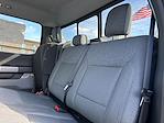 2025 Ford F-150 SuperCrew Cab 4x4 Pickup for sale #FM8625 - photo 53