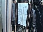 2025 Ford F-150 SuperCrew Cab 4x4 Pickup for sale #FM8625 - photo 54