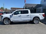 2025 Ford F-150 SuperCrew Cab 4x4 Pickup for sale #FM8642 - photo 30