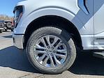 2025 Ford F-150 SuperCrew Cab 4x4 Pickup for sale #FM8642 - photo 31