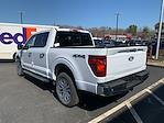 2025 Ford F-150 SuperCrew Cab 4x4 Pickup for sale #FM8642 - photo 32