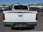 2025 Ford F-150 SuperCrew Cab 4x4 Pickup for sale #FM8642 - photo 33
