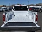 2025 Ford F-150 SuperCrew Cab 4x4 Pickup for sale #FM8642 - photo 34