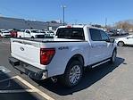 2025 Ford F-150 SuperCrew Cab 4x4 Pickup for sale #FM8642 - photo 35