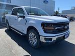 2025 Ford F-150 SuperCrew Cab 4x4 Pickup for sale #FM8642 - photo 37