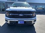 2025 Ford F-150 SuperCrew Cab 4x4 Pickup for sale #FM8642 - photo 38