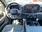 2025 Ford F-150 SuperCrew Cab 4x4 Pickup for sale #FM8642 - photo 39