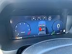 2025 Ford F-150 SuperCrew Cab 4x4 Pickup for sale #FM8642 - photo 41