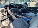 2025 Ford F-150 SuperCrew Cab 4x4 Pickup for sale #FM8642 - photo 42
