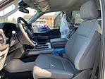 2025 Ford F-150 SuperCrew Cab 4x4 Pickup for sale #FM8642 - photo 43