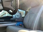2025 Ford F-150 SuperCrew Cab 4x4 Pickup for sale #FM8642 - photo 44