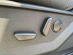 2025 Ford F-150 SuperCrew Cab 4x4 Pickup for sale #FM8642 - photo 45