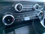2025 Ford F-150 SuperCrew Cab 4x4 Pickup for sale #FM8642 - photo 46