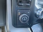 2025 Ford F-150 SuperCrew Cab 4x4 Pickup for sale #FM8642 - photo 47