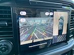 2025 Ford F-150 SuperCrew Cab 4x4 Pickup for sale #FM8642 - photo 49