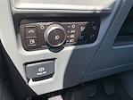 2025 Ford F-150 SuperCrew Cab 4x4 Pickup for sale #FM8642 - photo 50