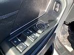 2025 Ford F-150 SuperCrew Cab 4x4 Pickup for sale #FM8642 - photo 51