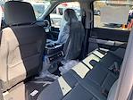 2025 Ford F-150 SuperCrew Cab 4x4 Pickup for sale #FM8642 - photo 52