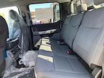 2025 Ford F-150 SuperCrew Cab 4x4 Pickup for sale #FM8642 - photo 53
