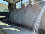 2025 Ford F-150 SuperCrew Cab 4x4 Pickup for sale #FM8642 - photo 54