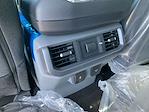 2025 Ford F-150 SuperCrew Cab 4x4 Pickup for sale #FM8642 - photo 55