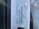 2025 Ford F-150 SuperCrew Cab 4x4 Pickup for sale #FM8642 - photo 56
