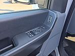 New 2025 Ford F-350 Regular Cab 4x4 SRW Pickup for sale #FM8654 - photo 17