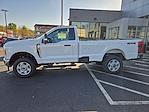 2025 Ford F-350 Regular Cab SRW 4x4 Pickup for sale #FM8654 - photo 3
