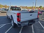 2025 Ford F-350 Regular Cab SRW 4x4 Pickup for sale #FM8654 - photo 2